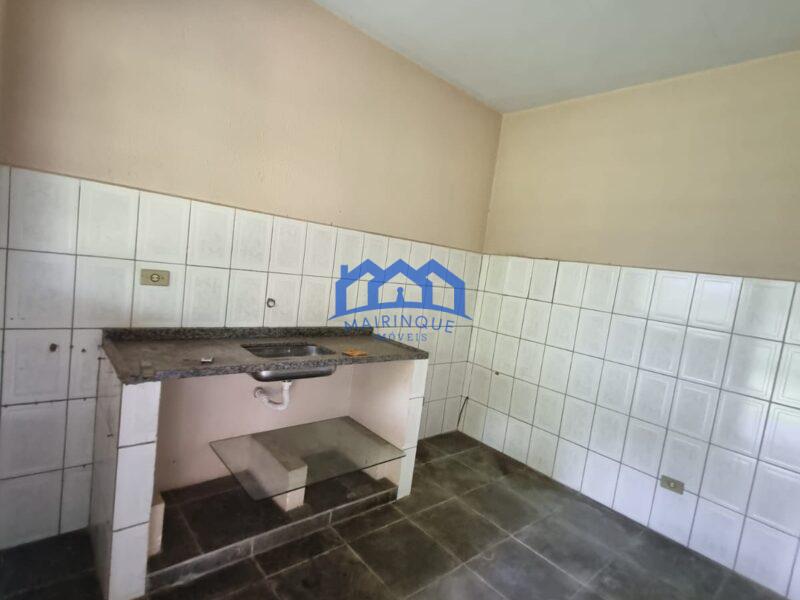 Casa com 2 Quartos e 2 banheiros à Venda, 3125 m² por R$ 750.000 cod. ps270