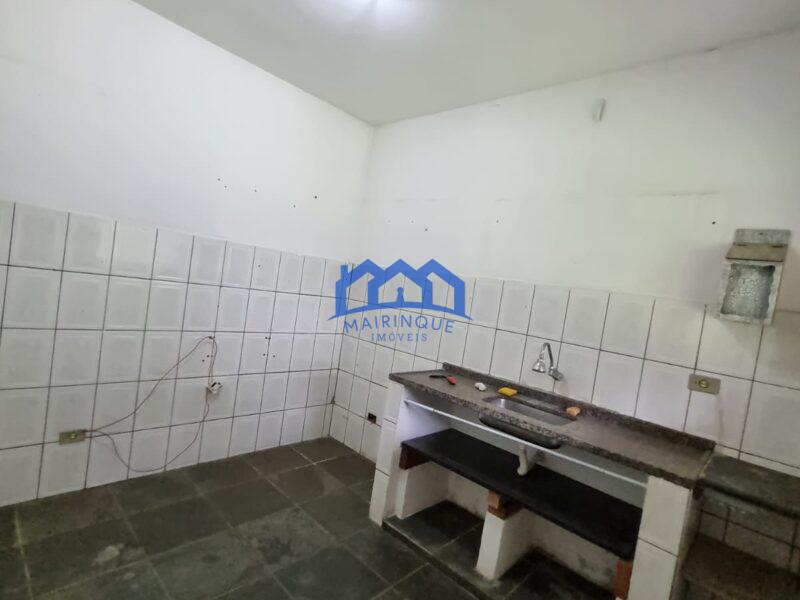 Casa com 2 Quartos e 2 banheiros à Venda, 3125 m² por R$ 750.000 cod. ps270