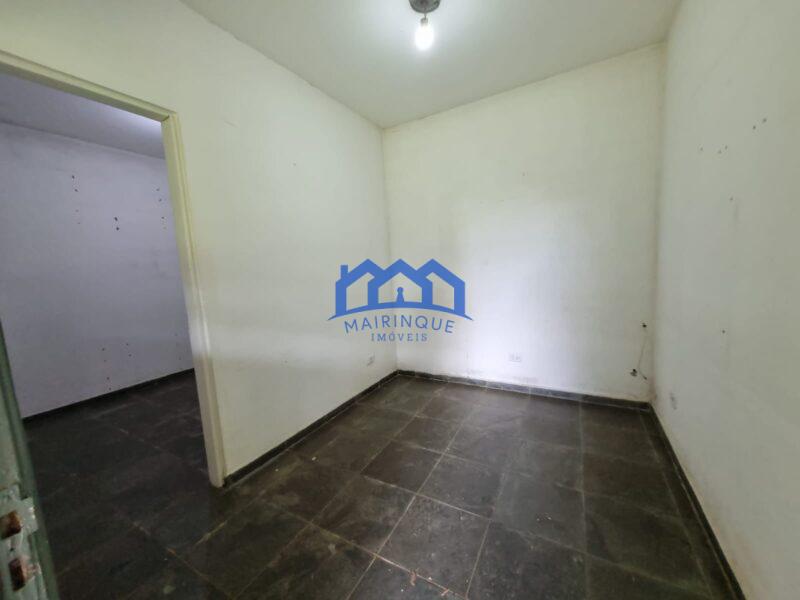 Casa com 2 Quartos e 2 banheiros à Venda, 3125 m² por R$ 750.000 cod. ps270