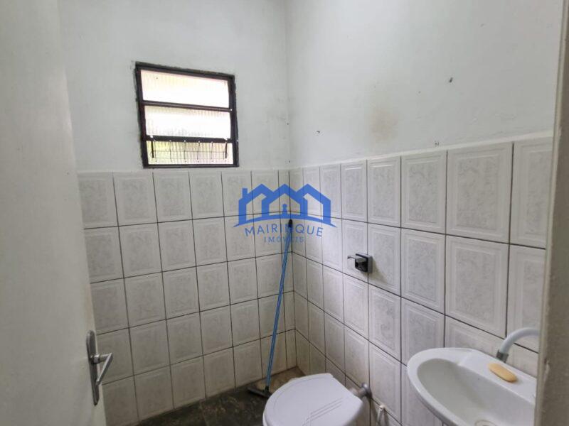 Casa com 2 Quartos e 2 banheiros à Venda, 3125 m² por R$ 750.000 cod. ps270