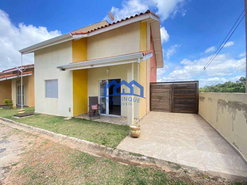 Chalé com 4 Quartos e 3 banheiros à Venda, 200 m² por R$ 400.000 cod. ch1970