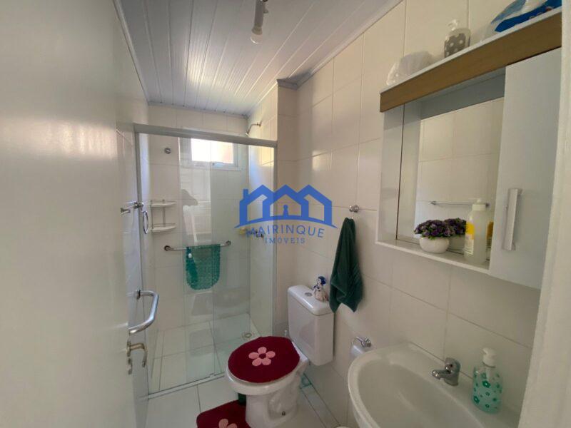 Chalé com 4 Quartos e 3 banheiros à Venda, 200 m² por R$ 400.000 cod. ch1970