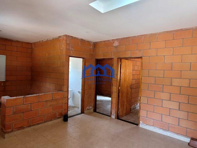 Chacara com 2 Quartos e 1 banheiro à Venda, 1000 m² por R$ 250.000 cod. ch1971