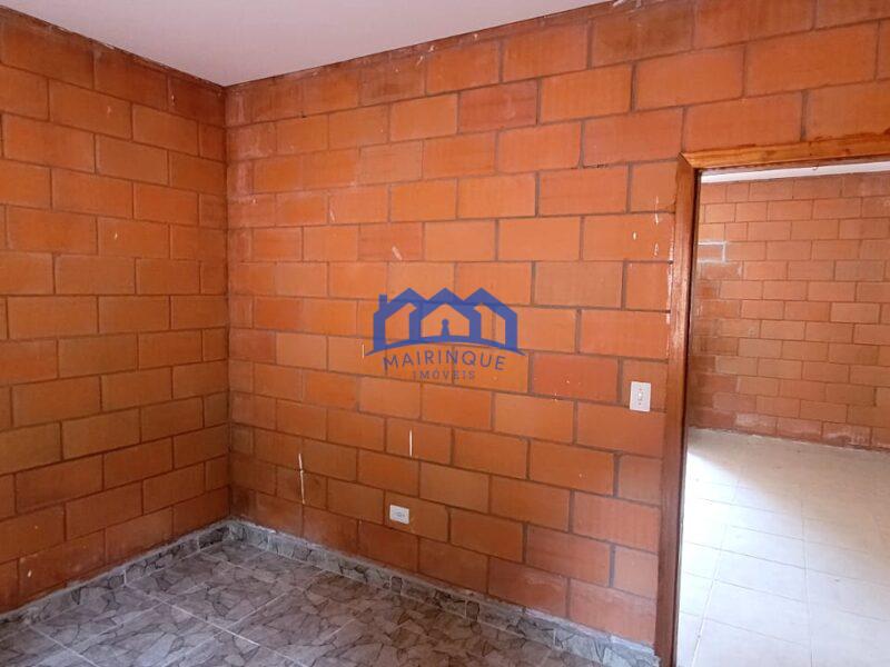 Chacara com 2 Quartos e 1 banheiro à Venda, 1000 m² por R$ 250.000 cod. ch1971