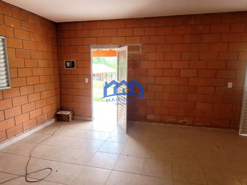 Chacara com 2 Quartos e 1 banheiro à Venda, 1000 m² por R$ 250.000 cod. ch1971