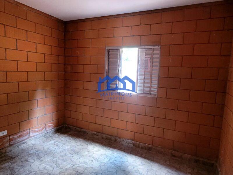 Chacara com 2 Quartos e 1 banheiro à Venda, 1000 m² por R$ 250.000 cod. ch1971