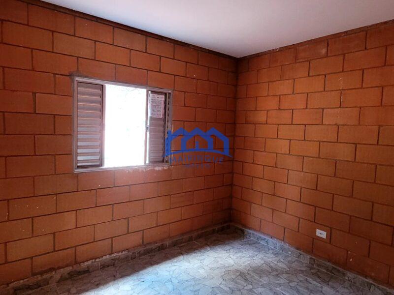 Chacara com 2 Quartos e 1 banheiro à Venda, 1000 m² por R$ 250.000 cod. ch1971