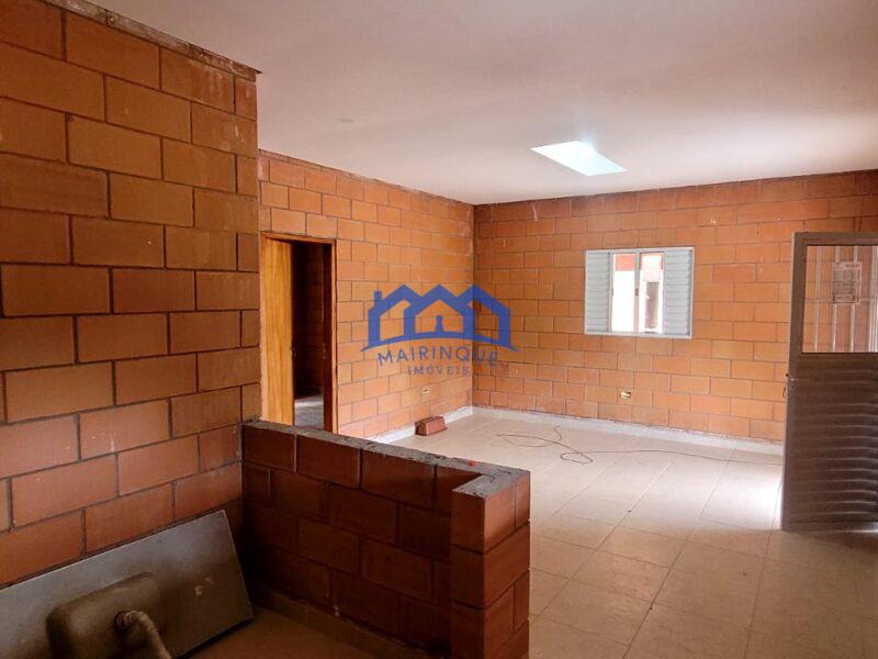 Chacara com 2 Quartos e 1 banheiro à Venda, 1000 m² por R$ 250.000 cod. ch1971