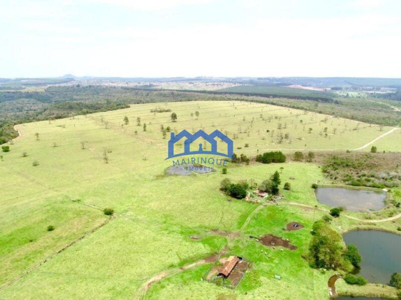 Fazenda/Sítio com 294 alqueires por R$ 44.000.000 cod. ch1969