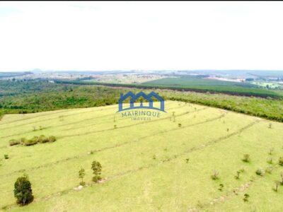 Fazenda/Sítio com 294 alqueires por R$ 44.000.000 cod. ch1969