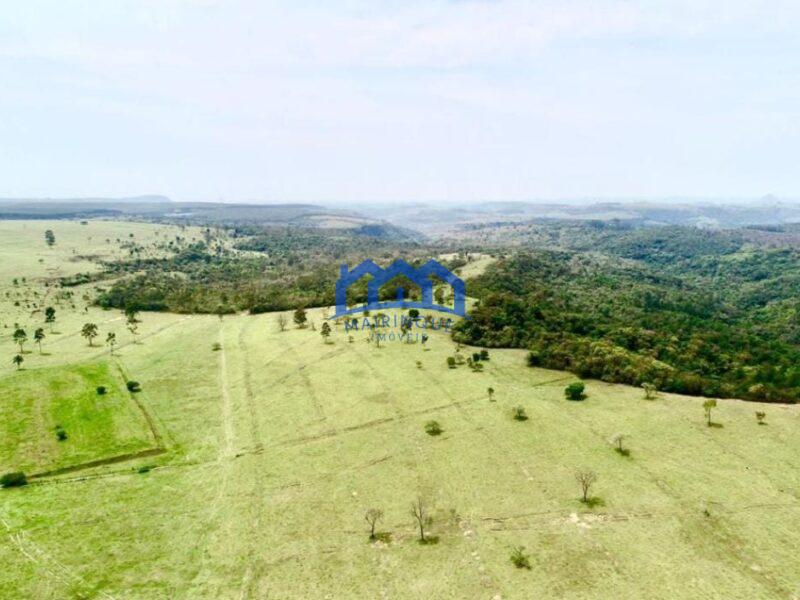 Fazenda/Sítio com 294 alqueires por R$ 44.000.000 cod. ch1969