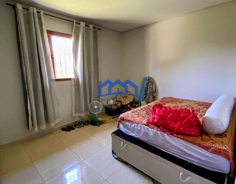 Chácara com 2 Quartos e 2 banheiro à Venda, 1000 m² por R$ 370.000 COD. ch1330