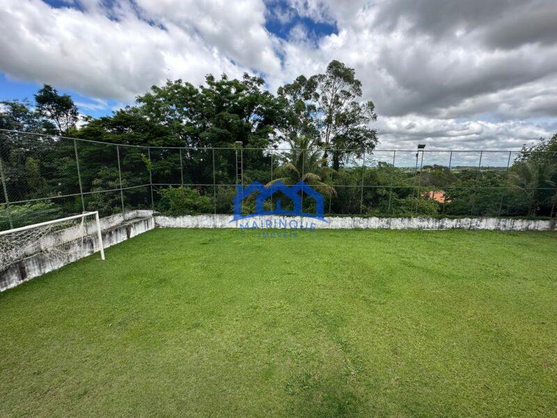 Chacara com 3 Quartos e 3 banheiros à Venda, 2500 m² por R$ 1.600.000 Cod ch1975