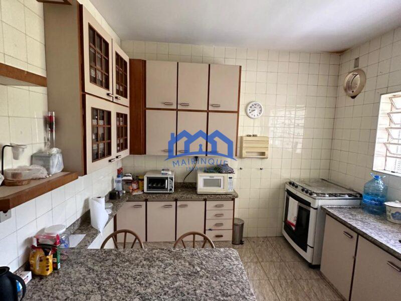 Chacara com 3 Quartos e 3 banheiros à Venda, 2500 m² por R$ 1.600.000 Cod ch1975