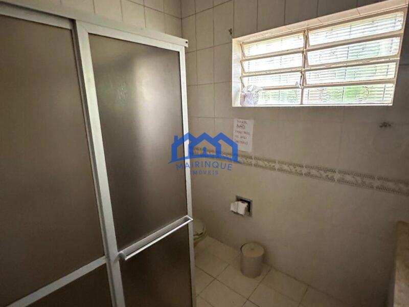 Chacara com 3 Quartos e 3 banheiros à Venda, 2500 m² por R$ 1.600.000 Cod ch1975