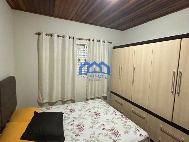 Chácara com 2 Quartos e 2 banheiros à Venda, 4000 m² por R$ 880.000 Cod ch1983