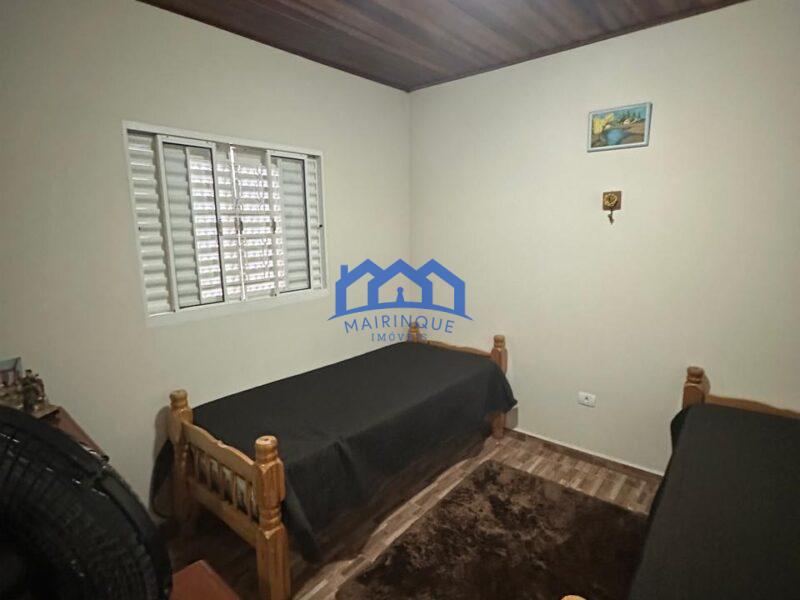 Chácara com 2 Quartos e 2 banheiros à Venda, 4000 m² por R$ 880.000 Cod ch1983