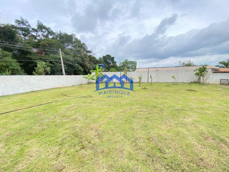 Chácara com 3 Quartos e 3 banheiro à Venda, 1000 m² por R$ 650.000 COD. ch1984