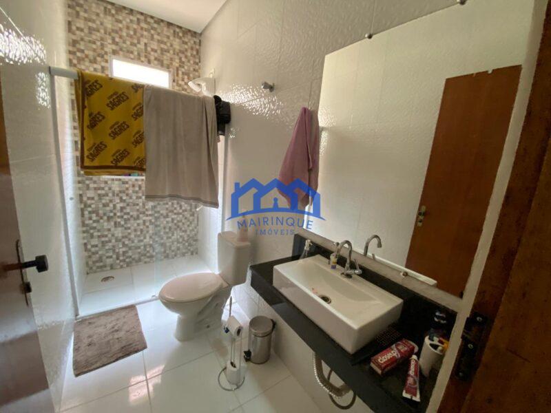 Chácara com 3 Quartos e 3 banheiro à Venda, 1000 m² por R$ 650.000 COD. ch1984