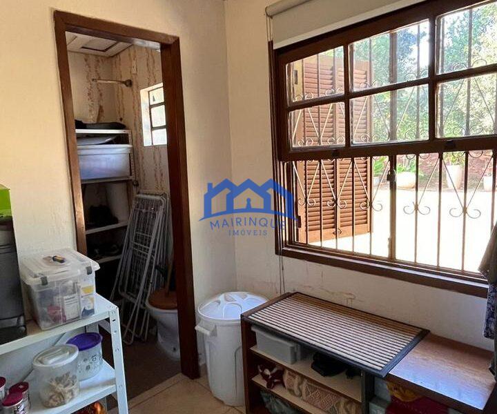 Sitio a venda com 3 Quartos e 4 banheiro à Venda, 27000 m² por R$ 1.800.000 COD. ch1676