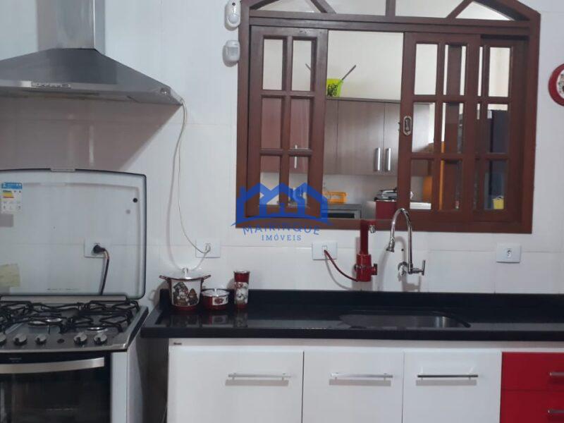 Chácara com 4 Quartos e 3 banheiros à Venda, 1000 m² por R$ 1.000.000 Cod ch1985