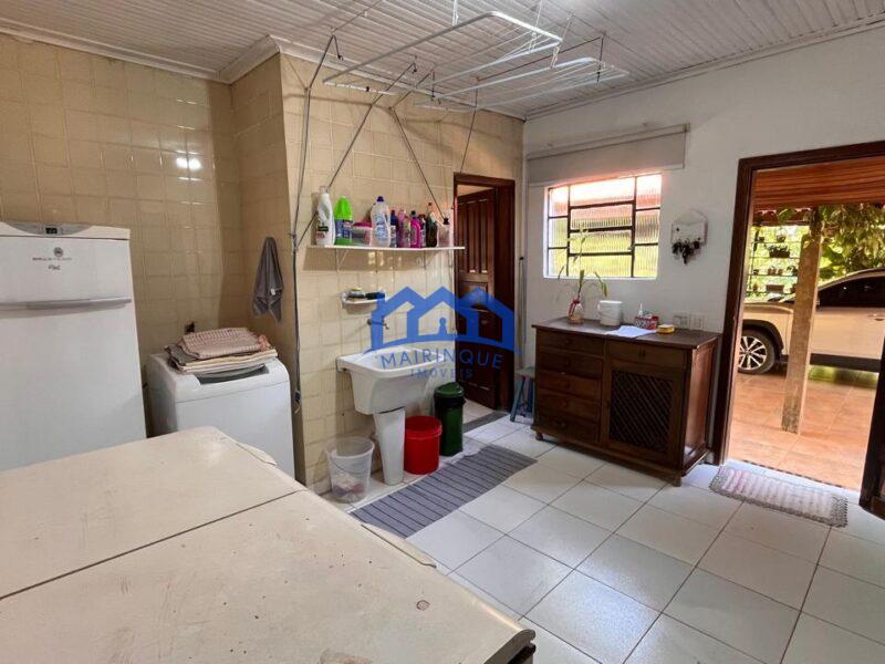 Sitio a venda com 3 Quartos e 4 banheiro à Venda, 27000 m² por R$ 1.800.000 COD. ch1676