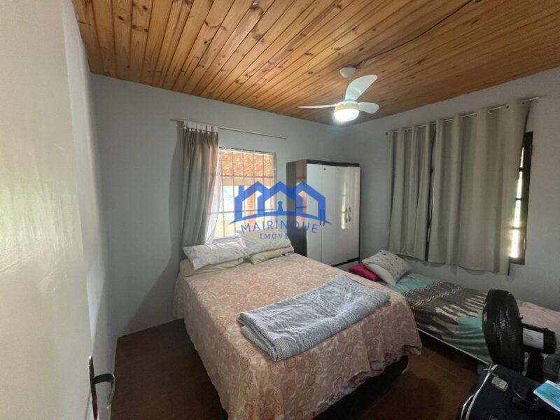 Chacara com 3 Quartos e 2 banheiros à Venda, 1000 m² por R$ 650.000 Cod ch1986