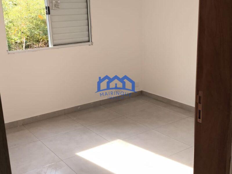 Chácara com 3 Quartos e 1 banheiro à Venda, 1250m² por R$ 590.000 cod. ch1993