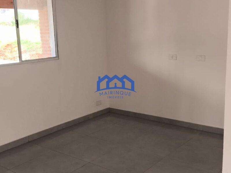 Chácara com 3 Quartos e 1 banheiro à Venda, 1250m² por R$ 590.000 cod. ch1993