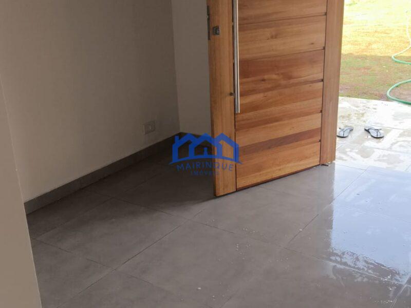 Chácara com 3 Quartos e 1 banheiro à Venda, 1250m² por R$ 590.000 cod. ch1993