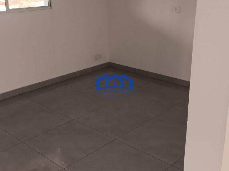 Chácara com 3 Quartos e 1 banheiro à Venda, 1250m² por R$ 590.000 cod. ch1993