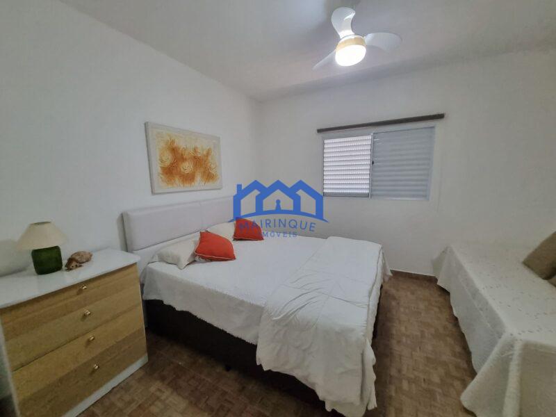 Chacara com 2 Quartos e 2 banheiros à Venda, 312 m² por R$ 460.000 Cod ch1981