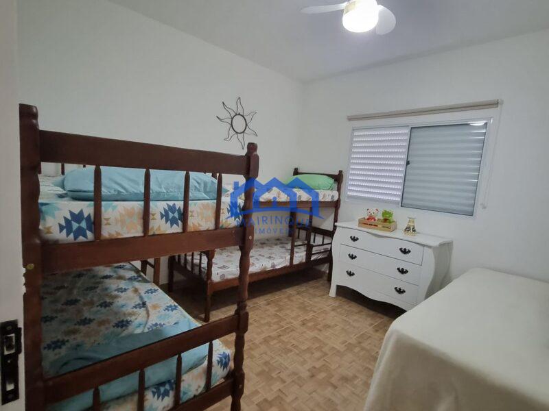 Chacara com 2 Quartos e 2 banheiros à Venda, 312 m² por R$ 460.000 Cod ch1981