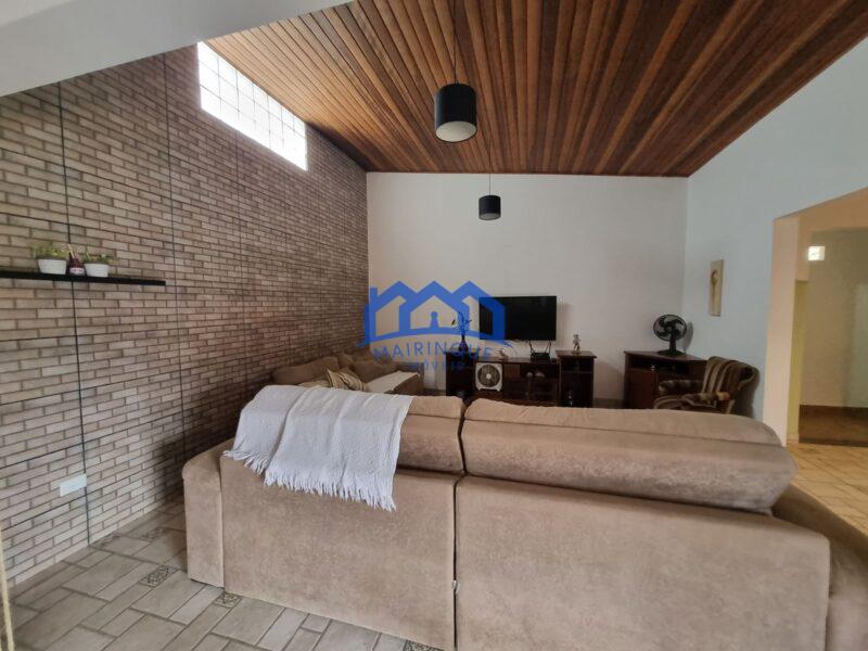 Chacara com 2 Quartos e 2 banheiros à Venda, 312 m² por R$ 460.000 Cod ch1981