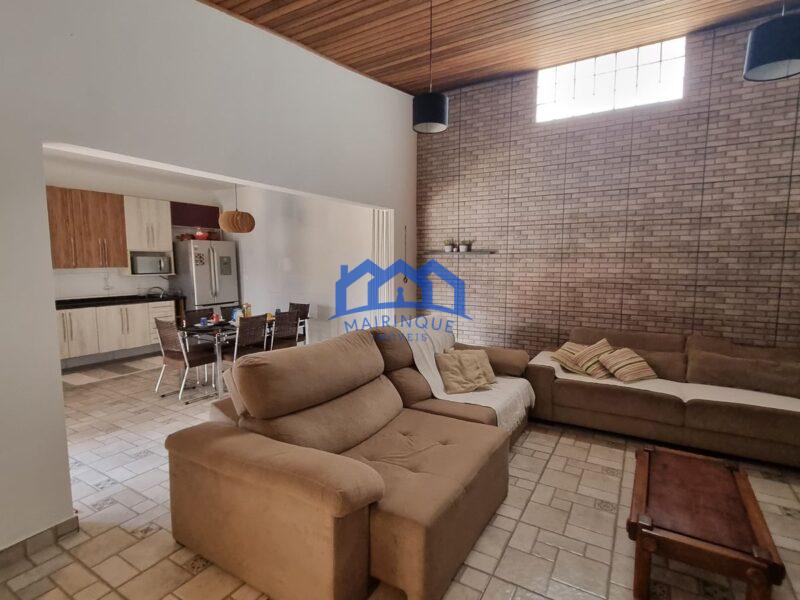 Chacara com 2 Quartos e 2 banheiros à Venda, 312 m² por R$ 460.000 Cod ch1981