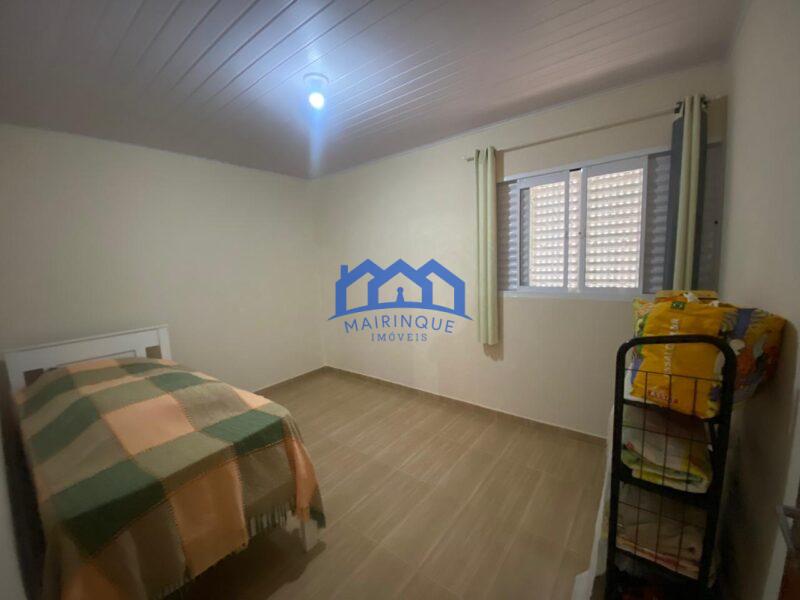 Chácara com 2 Quartos e 1 banheiros à Venda, 1000 m² por R$ 550.000 cod. ch1991