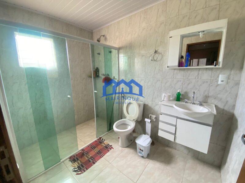 Chácara com 2 Quartos e 1 banheiros à Venda, 1000 m² por R$ 550.000 cod. ch1991