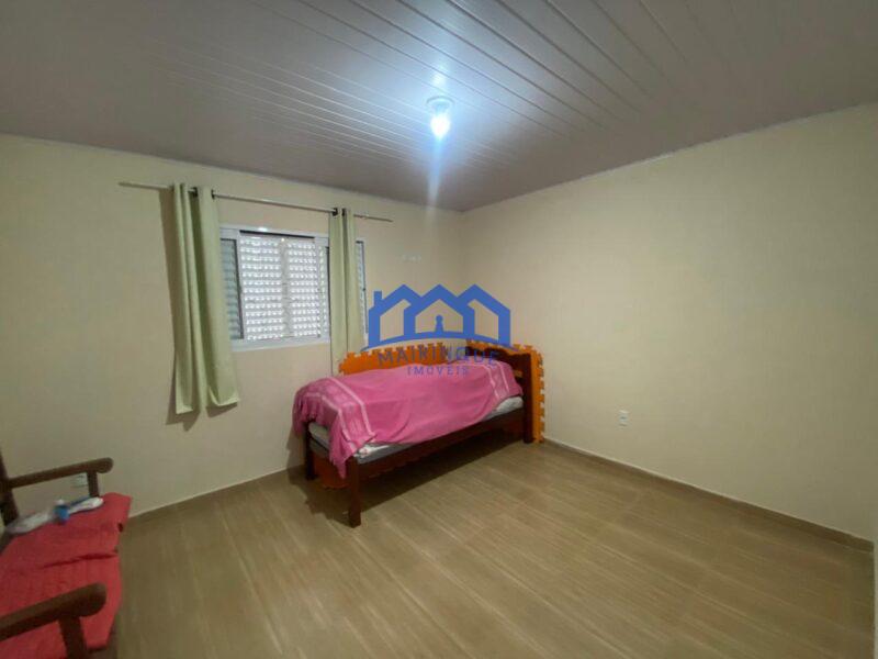 Chácara com 2 Quartos e 1 banheiros à Venda, 1000 m² por R$ 550.000 cod. ch1991