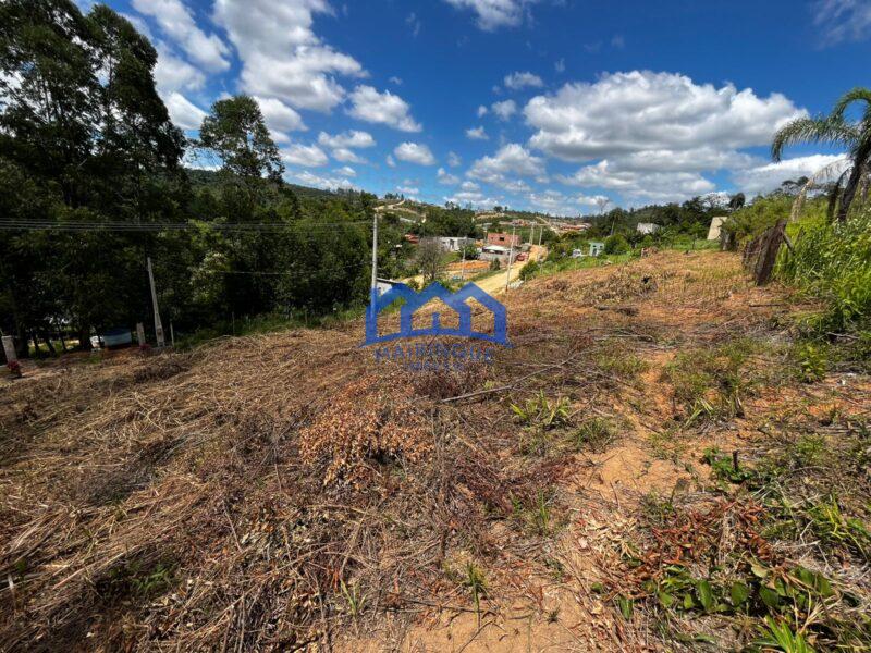 Lote/Terreno à Venda, 1000 m² por R$ 80.000 cod ch1999