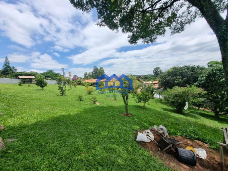 Lote/Terreno à Venda, 2000 m² por R$ 850.000 cod ps271