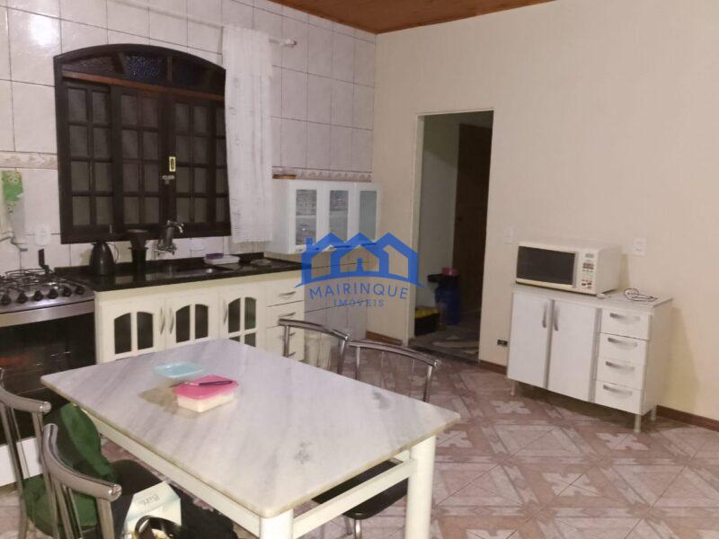 Chacara com 2 Quartos e 1 banheiro à Venda, 1800 m² por R$ 390.000 Cod ch2000