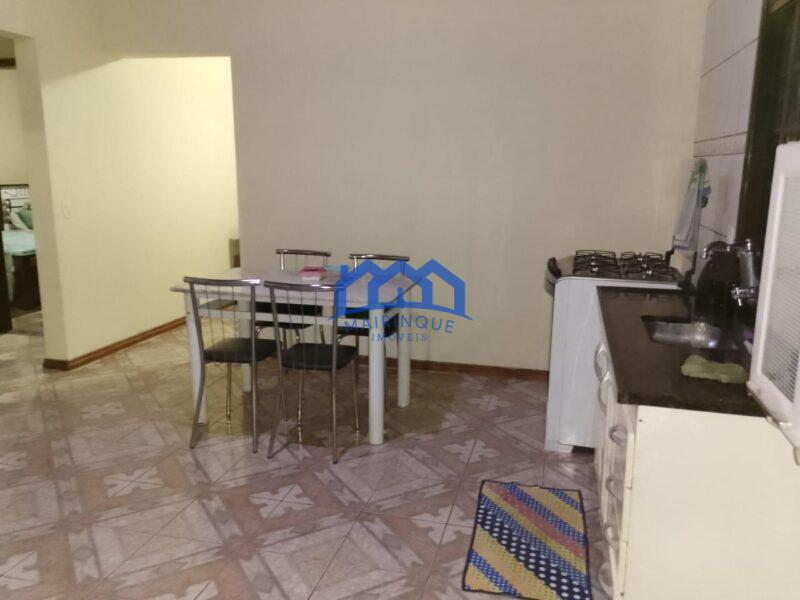 Chacara com 2 Quartos e 1 banheiro à Venda, 1800 m² por R$ 390.000 Cod ch2000