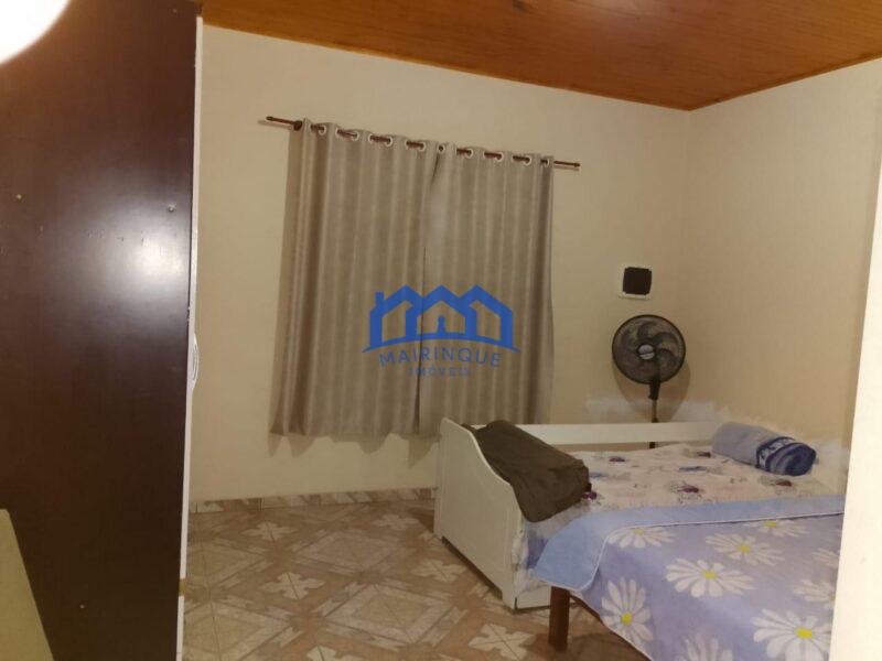 Chacara com 2 Quartos e 1 banheiro à Venda, 1800 m² por R$ 390.000 Cod ch2000