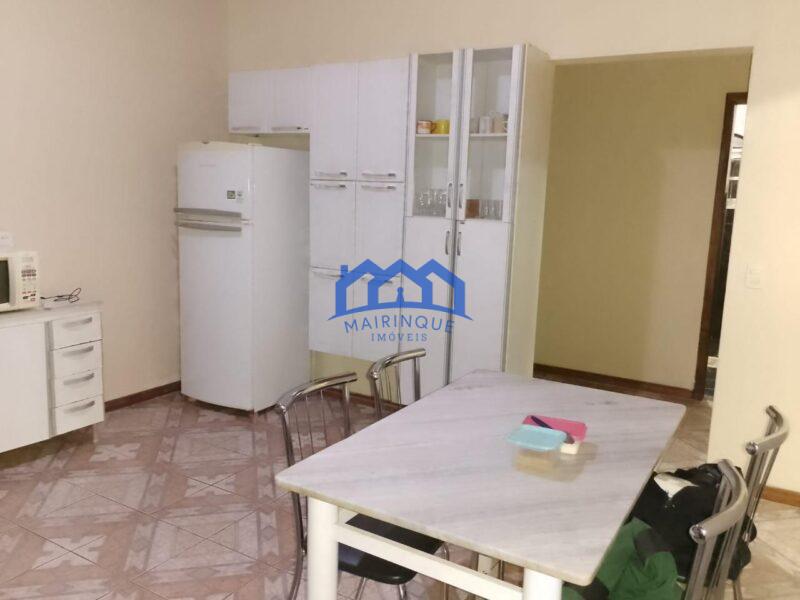 Chacara com 2 Quartos e 1 banheiro à Venda, 1800 m² por R$ 390.000 Cod ch2000