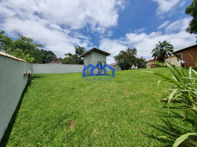 Chácara com 4 Quartos e 4 banheiros à Venda, 2000 m² por R$ 1.650.000 COD. ps271