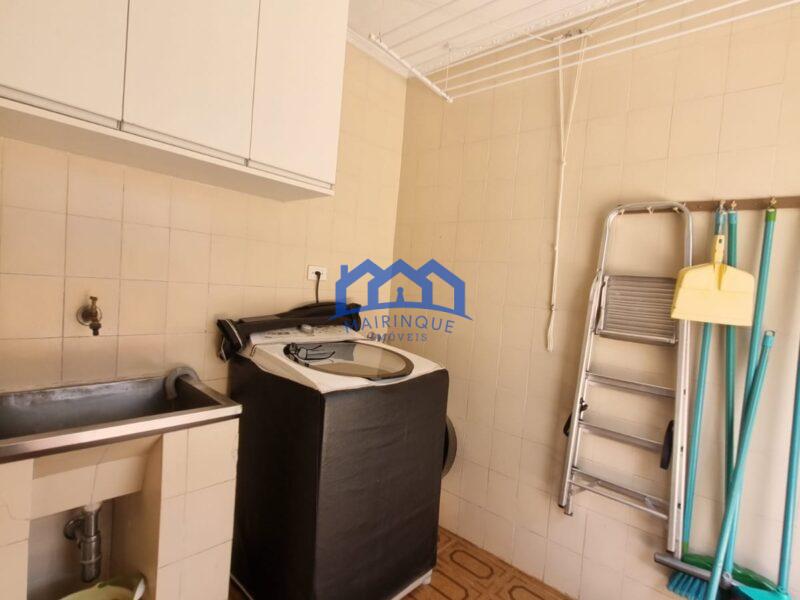 Chácara com 4 Quartos e 4 banheiros à Venda, 2000 m² por R$ 1.650.000 COD. ps271