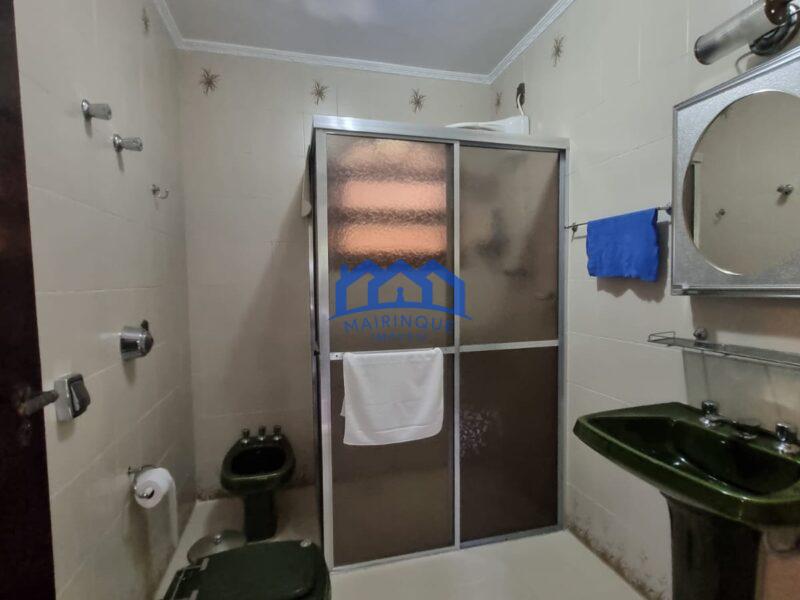 Chácara com 4 Quartos e 4 banheiros à Venda, 2000 m² por R$ 1.650.000 COD. ps271