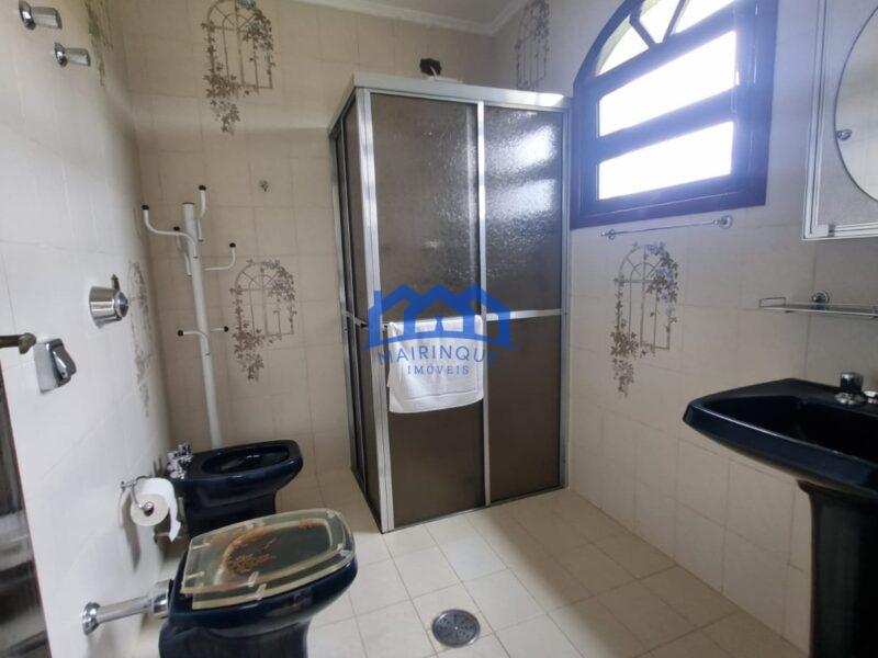 Chácara com 4 Quartos e 4 banheiros à Venda, 2000 m² por R$ 1.650.000 COD. ps271