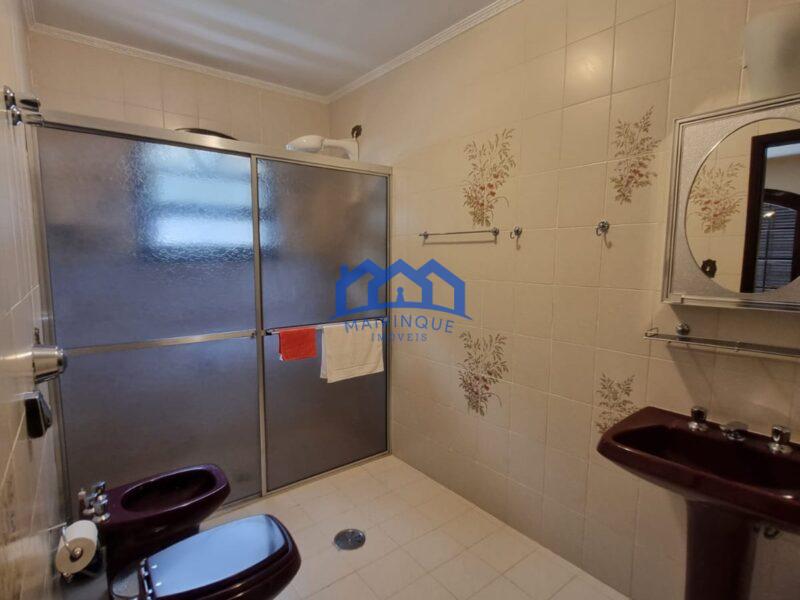 Chácara com 4 Quartos e 4 banheiros à Venda, 2000 m² por R$ 1.650.000 COD. ps271