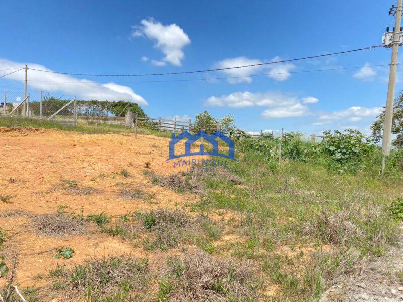 Lote/Terreno à Venda, 1000 m² por R$ 100.000 cod. ch12001